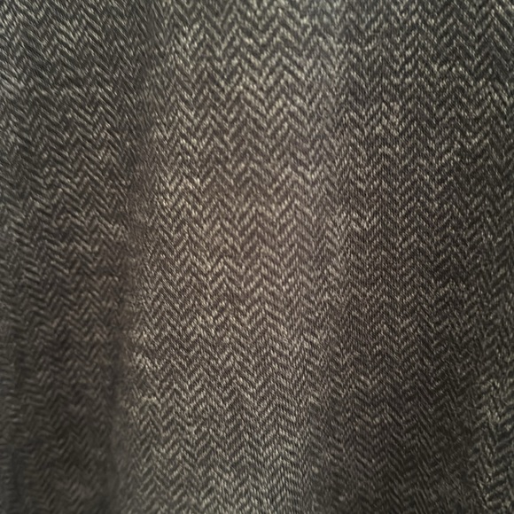 Massimo Dutti COTTON KNIT SWEATER WITH POLO COLLAR. Size xl. - Picture 5 of 5